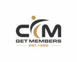 /public/logoimage/1556887512CFM 5.jpg